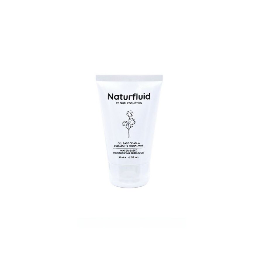 Glidecreme Nuei Cosmetics of the Night 50 ml #1
