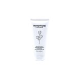Glidecreme Nuei Cosmetics of the Night 100 ml #1