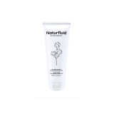 Glidecreme Nuei Cosmetics of the Night 200 ml #1