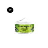 Onani Creme Nuei Cosmetics of the Night 60 ml #1
