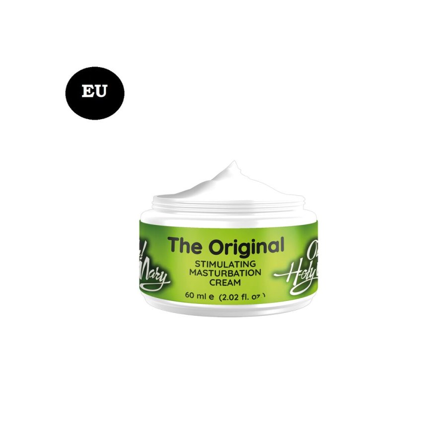 Onani Creme Nuei Cosmetics of the Night 60 ml #1