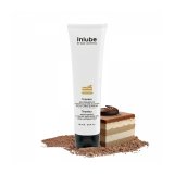 Glidecreme Nuei Cosmetics of the Night 100 ml Tiramis #1