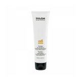 Glidecreme Nuei Cosmetics of the Night 100 ml Tiramis #3