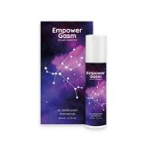 Sensibiliserende Gel Nuei Cosmetics of the Night Empowergasm 50 ml #1