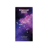 Sensibiliserende Gel Nuei Cosmetics of the Night Empowergasm 50 ml #5