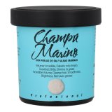 Shampoo for fedtet hr Belkos Marino 400 g #1