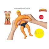 Baby dukke Bandai 25 cm #2