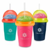 Kop med frysekerne Bandai Chillfactor 10.5 x 10.5 x 18.8 cm #1