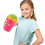 Kop med frysekerne Bandai Chillfactor 10.5 x 10.5 x 18.8 cm #16