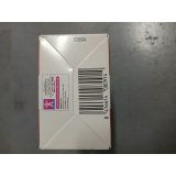 Action Figurer Bandai #2