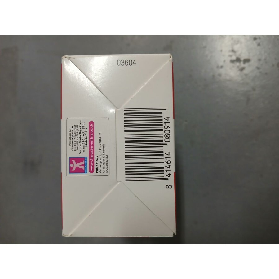 Action Figurer Bandai #2