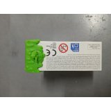 Action Figurer Bandai #3