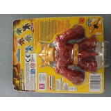 Action Figurer Bandai Goo Jit Zu 11 cm #2