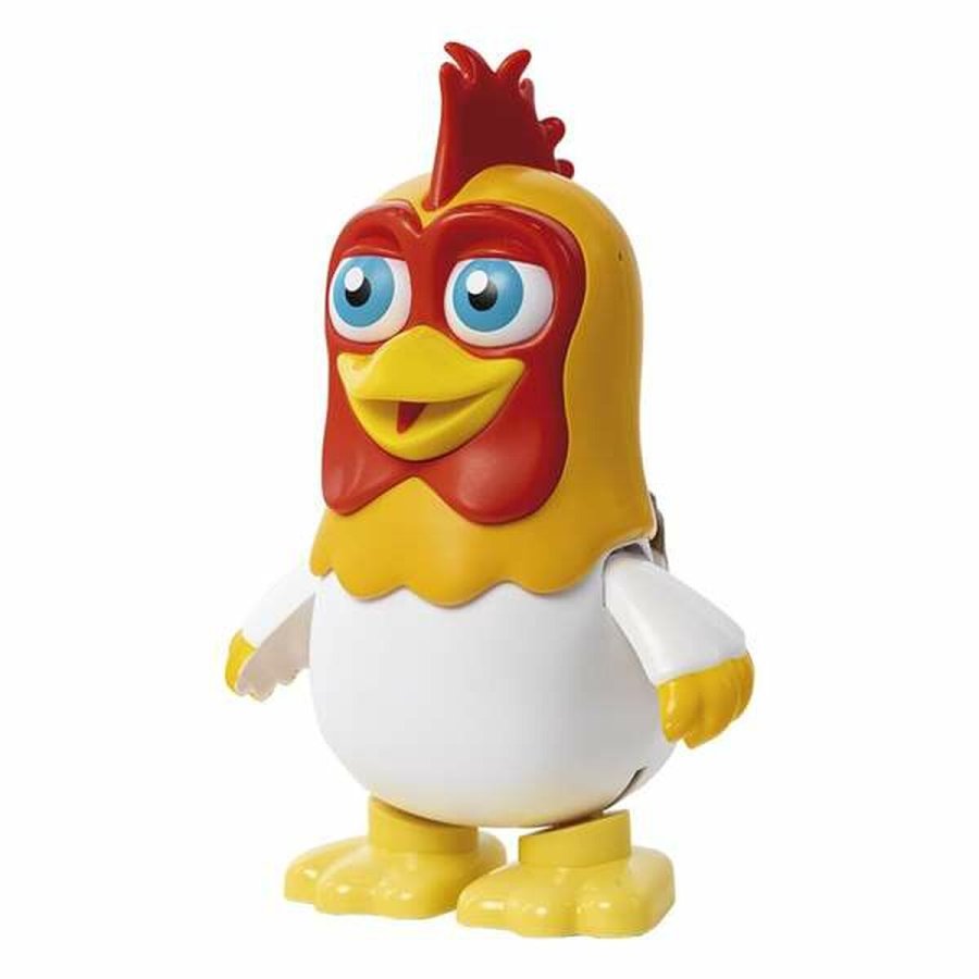 Kludedukke Bandai #2