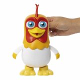 Kludedukke Bandai #5