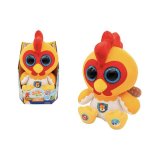 Baby dukke Bandai 28 cm #3