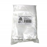 Pakketasker Garhe 31091 #1