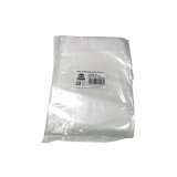 Pakketasker Garhe 31096 #1