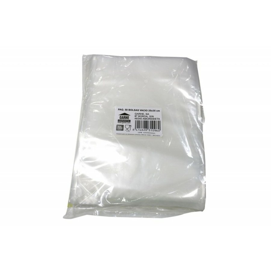 Pakketasker Garhe 31096 #1
