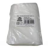 Pakketasker Garhe 31111 100 enheder #1