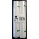 Pakketasker Garhe 31121 2 enheder #1