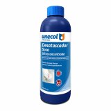 Svupper Unecol Sosa Ultra C02406 1 L #1