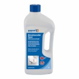 Svupper Unecol Sosa Ultra C02430 500 ml #1