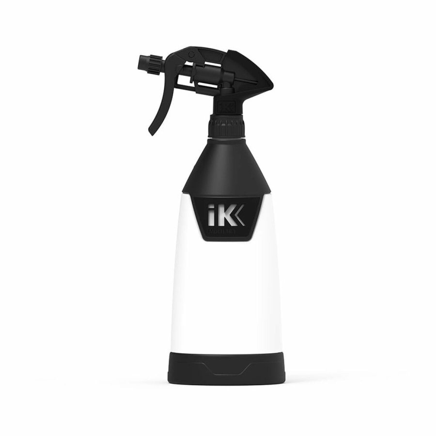 Sprayflaske IK 1 L #1
