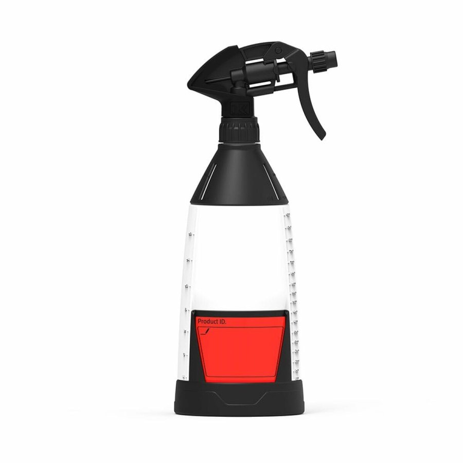 Sprayflaske IK 1 L #2