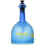 Tryksprjte til haven Matabi Berry 81841 1,5 L #2