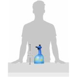 Tryksprjte til haven Matabi Berry 81841 1,5 L #7