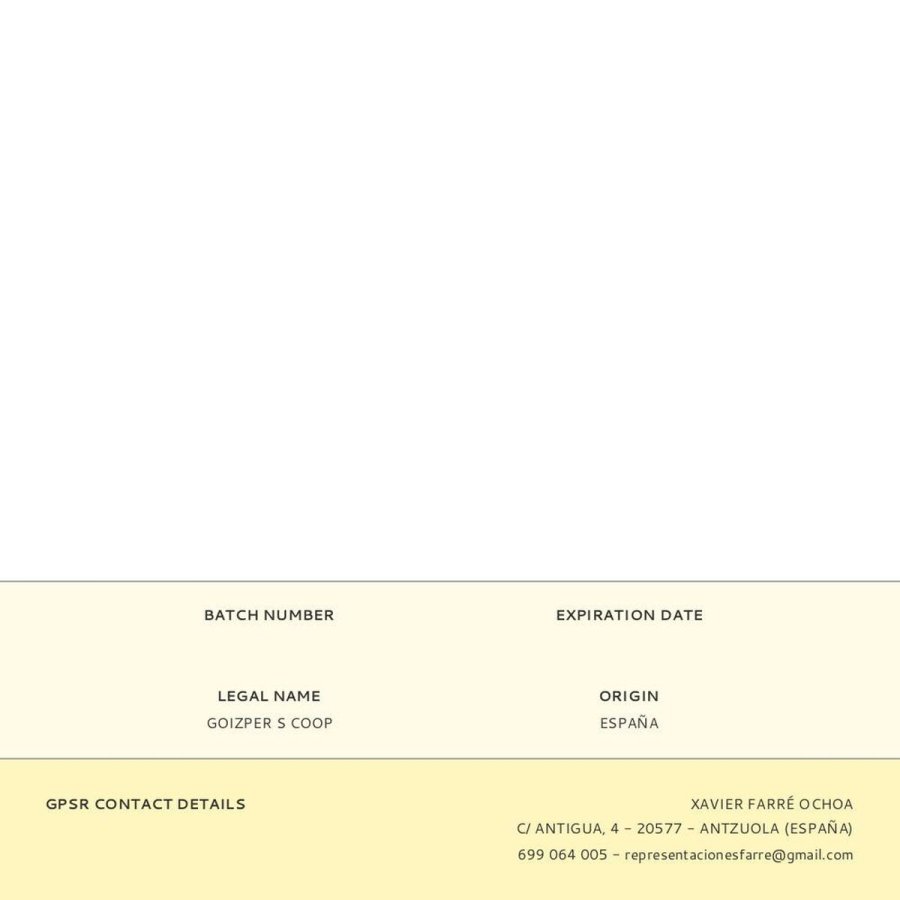 Sprayflaske IK 1,5 L 2 bares #2