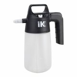 Sprayflaske IK 1,5 L 2 bares #1