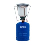 Camping-lampe Butsir 500 Piezo labc0007 #1