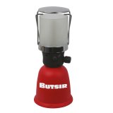 Camping-lampe Butsir Alpine Laca0017 Gas #1