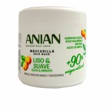 Hrmaske Anian Liso Suave 350 ml #1