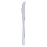 Knivst Quid Hotel Metal Rustfrit stl 21,4 cm 12 enheder #1