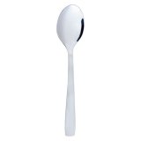 Dessertske Quid Hotel Metal Rustfrit stl 11 cm 12 enheder #1