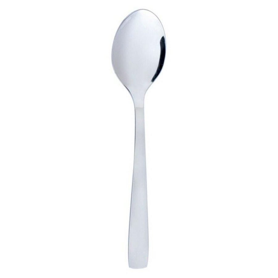 Dessertske Quid Hotel Metal Rustfrit stl 11 cm 12 enheder #1