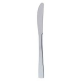 Knivst Quid Hotel Metal Rustfrit stl 16,5 cm 12 enheder #1