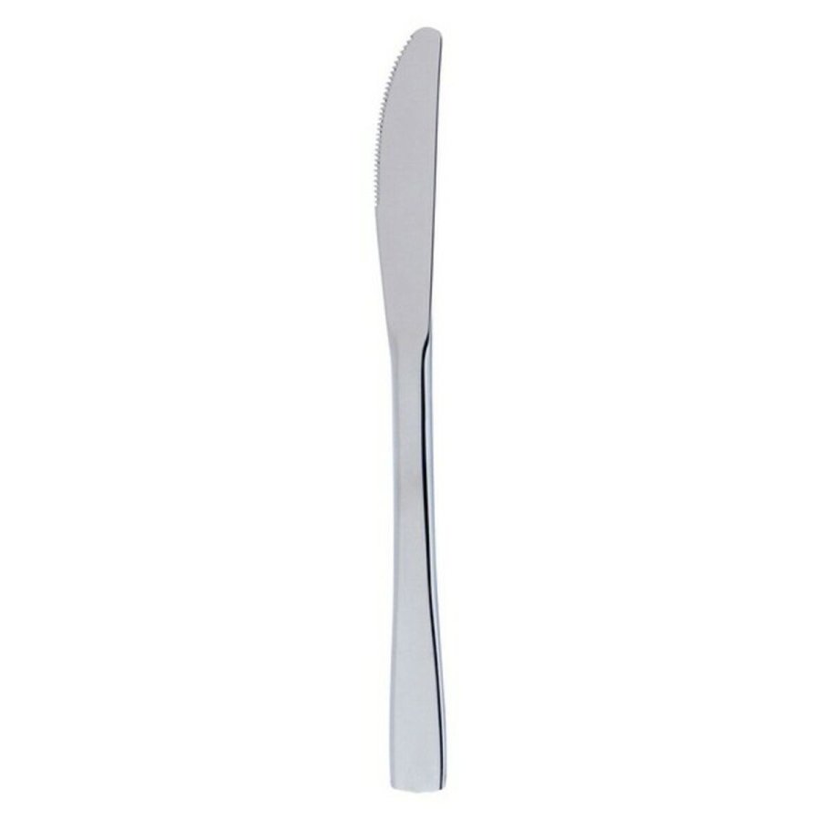 Knivst Quid Hotel Metal Rustfrit stl 16,5 cm 12 enheder #1