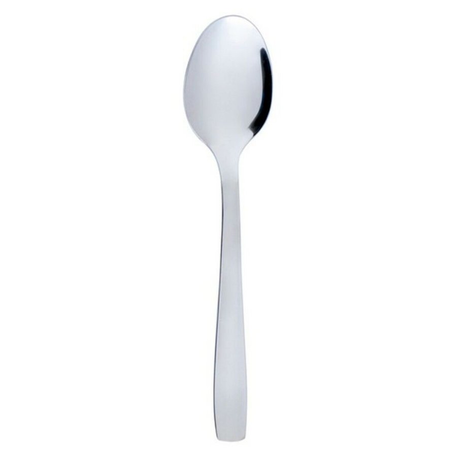 Dessertske Quid Hotel 17,5 cm Metal Rustfrit stl 12 enheder #1