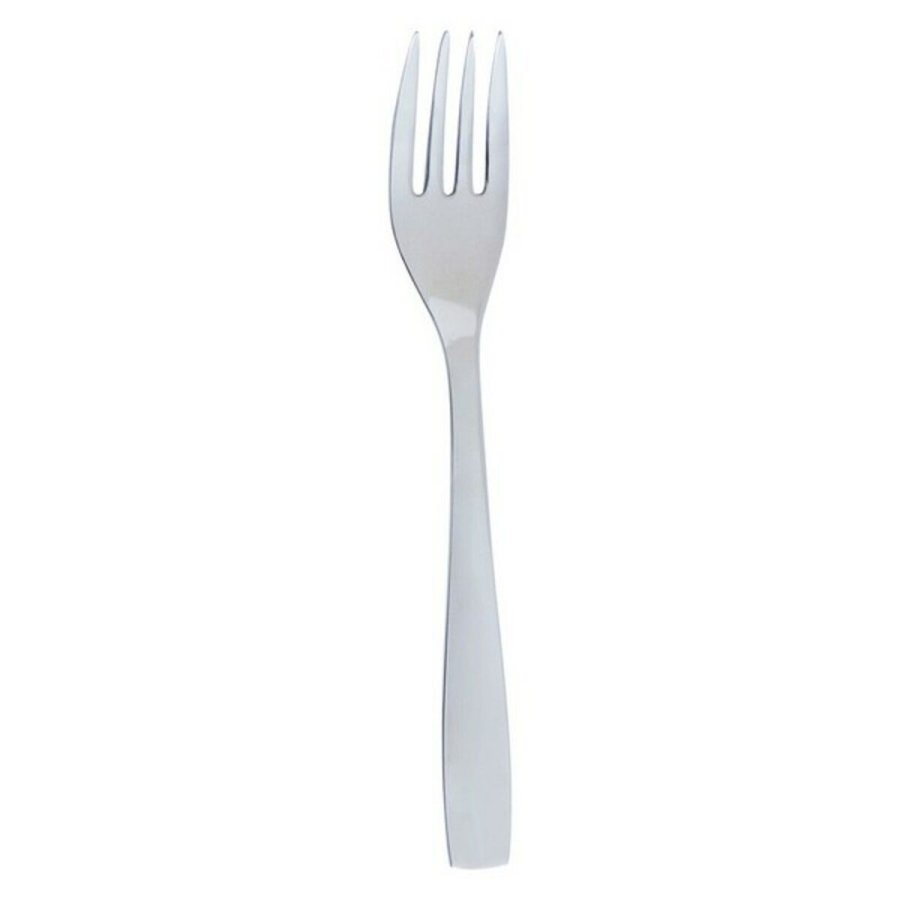 St med dessertgafler Quid Hotel 12 enheder #1