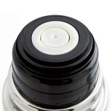 Rejse termo kolbe Quid Rustfrit stl 0,75 L #2