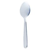 Kaffeske Quid Inox Universal Metal (12 enheder) #1