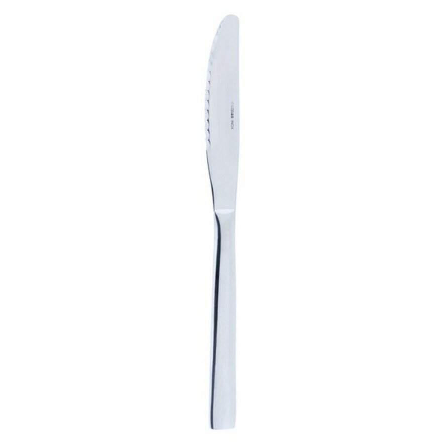 St med dessertknive Quid Universal 6 enheder #1