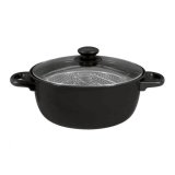 Frituregryde Quid Gante Med lg 320 ml Kurv (26 cm) #1