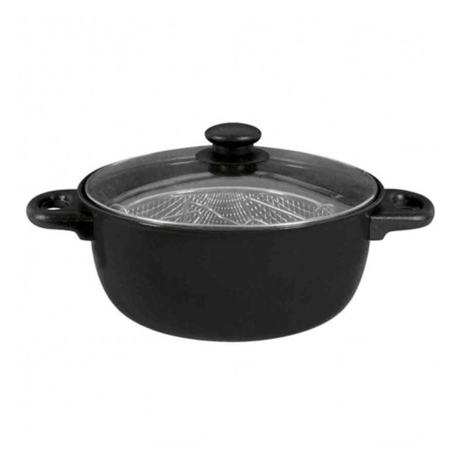 Frituregryde Quid Gante Med lg 320 ml Kurv (26 cm) #1