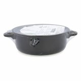 Frituregryde Quid Gante Med lg 320 ml Kurv (26 cm) #4