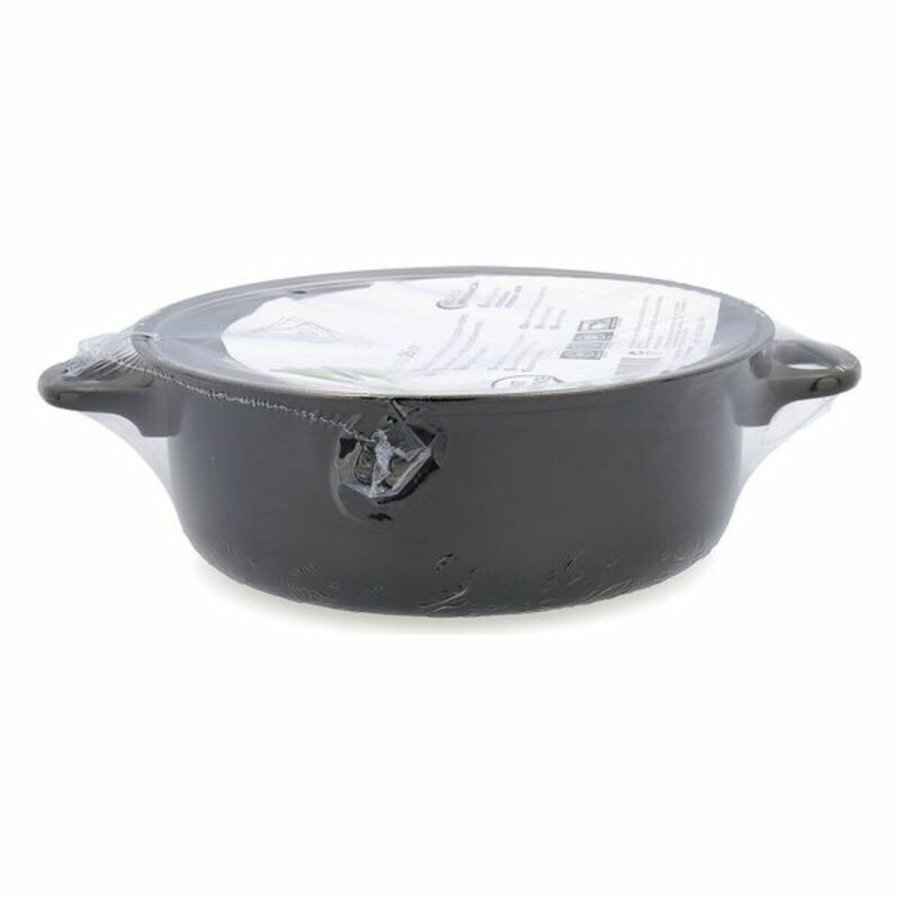Frituregryde Quid Gante Med lg 320 ml Kurv (26 cm) #4